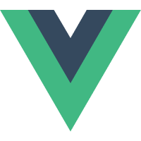 Vue Test Utils